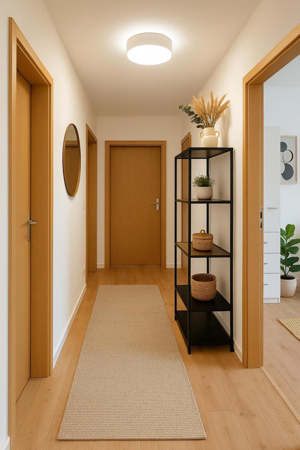 Ressel Mansion Appartement Bitterfeld-Wolfen Buitenkant foto